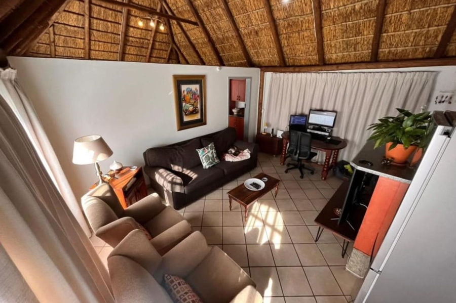 8 Bedroom Property for Sale in Broederstroom North West